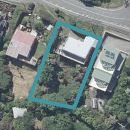 39 Seaview Road, Brighton, Dunedin
