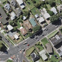 63 Anzac Street, Takapuna, Auckland