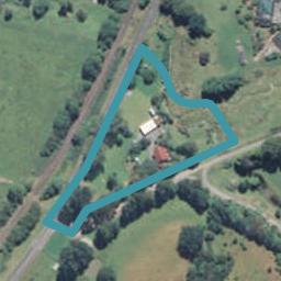 11 Dorsets Road, Masterton