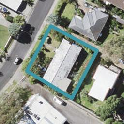 54 O'Halloran Road, Howick, Auckland