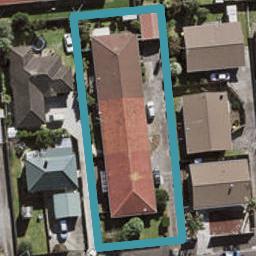 1/112 St George Street, Papatoetoe, Auckland