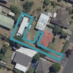 4/48 Irvine Street, Frankton, Hamilton