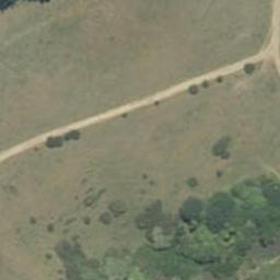 34 Rangeview Road, Te Kauwhata, Te Kauwhata
