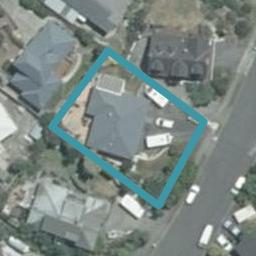 42 Newman Drive, Enner Glynn, Nelson