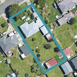 2 Ross Road, Western Heights, Rotorua
