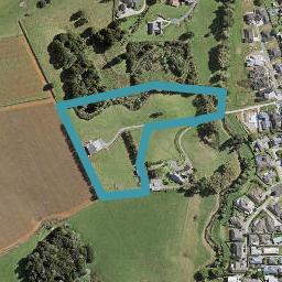 10 Meadowbrook Place, Buckland, Pukekohe