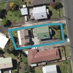1/11 Davies Street, Kensington, Whangarei