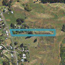 113 Darwin Road, Outer Kaiti, Gisborne