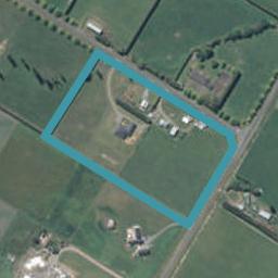 222 Raddens Road, Ohoka, Kaiapoi