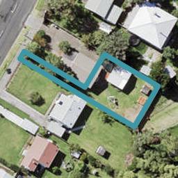28A Taniwha Street, Wai o Taiki Bay, Auckland