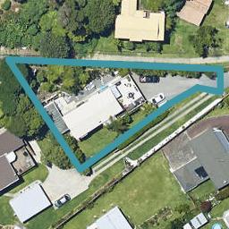 9 Harbour View Road, Omokoroa, Omokoroa
