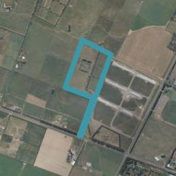 634 North Eyre Road, Swannanoa, Rangiora
