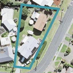 38A Tiri Road, Manly, Whangaparaoa