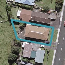 150 Pioneer Road, Spotswood, New Plymouth