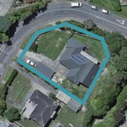 3 Spenmoor Street, Newlands, Wellington