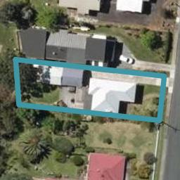 41 Ewing Road, Riverside, Whangarei