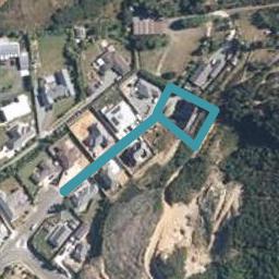 54 Ruthven Road, Wainuiomata, Lower Hutt