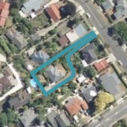 3A Terminus Street, Silverstream, Upper Hutt