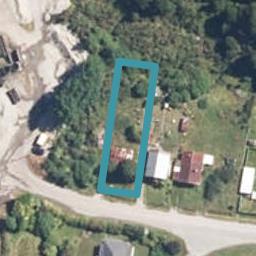 300C Roa Road, Blackball, Greymouth