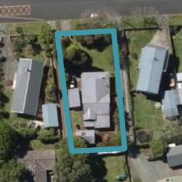24 Korau Road, Tikipunga, Whangarei