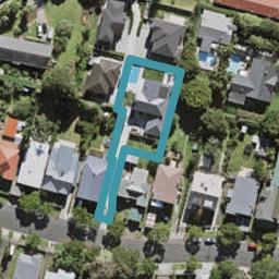 30A Croydon Road, Mount Eden, Auckland