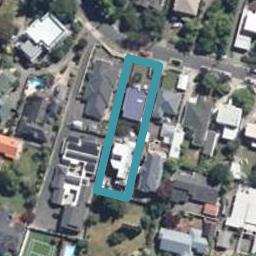 1/8 Marina GR, Hutt Central, Lower Hutt