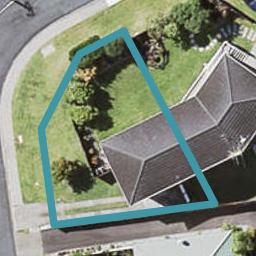 18C Waller Avenue, Bucklands Beach, Auckland