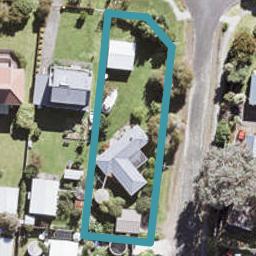 2 First Avenue, ORERE POINT, Orere Point