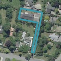 28 Leamington Street, Hanmer Springs, Hanmer Springs
