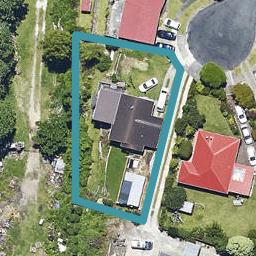 30 Donovan Street, Te Puke, Te Puke