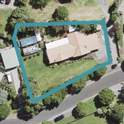 5 Rosella Grove, Waimauku, Waimauku