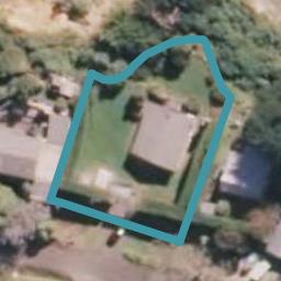 61 Shag Point Road, Shag Point