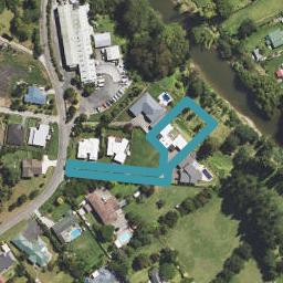 145 Riverside Road, Whataupoko, Gisborne
