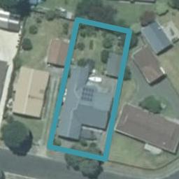 71 Catherine Crescent, Whitianga, Whitianga