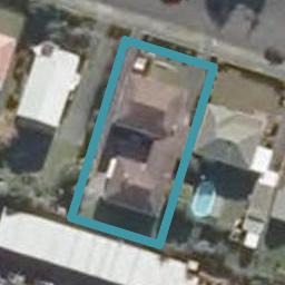 8A Hinemoa Street, Onerahi, Whangarei