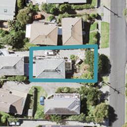 24A Rothesay Bay Road, Rothesay Bay, Auckland