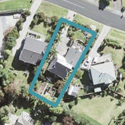 7 Fidelis Avenue, Snells Beach, Snells Beach