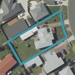 30 Birmingham Street, Takaro, Palmerston North
