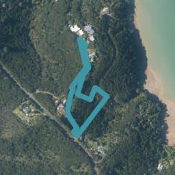 0 Kanuka Grove, Russell, Russell