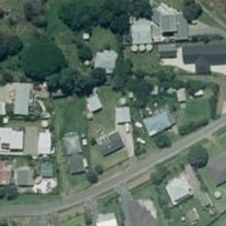 9 F Lowry Road, WHAKATIWAI, MIRANDA