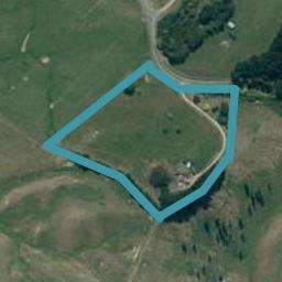 496 Farm Road, Waipukurau, Waipukurau