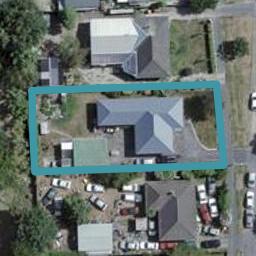 13 Durham Street, Solway, Masterton