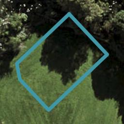 5 Great Northern Terrace, Remuera, Auckland
