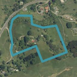 11 Johnston Road, Te Kuiti