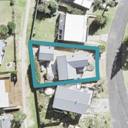 12 Thistle Terrace, Warkworth