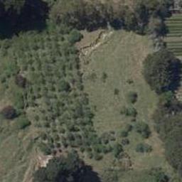 34 Horotane Valley Road, Heathcote Valley, Christchurch