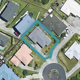 34 Redmond Street, Judea, Tauranga