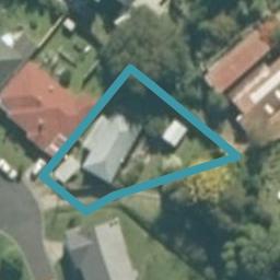58 Willoughby Street, Paeroa, Paeroa