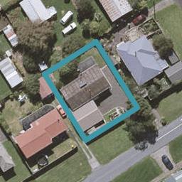 9 Jackson Street, Waitara, Waitara