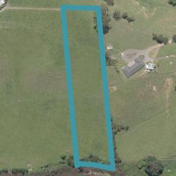 236B State Highway 3, Marybank, Whanganui
